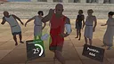 Apostle Paul and Money Screenshot 4