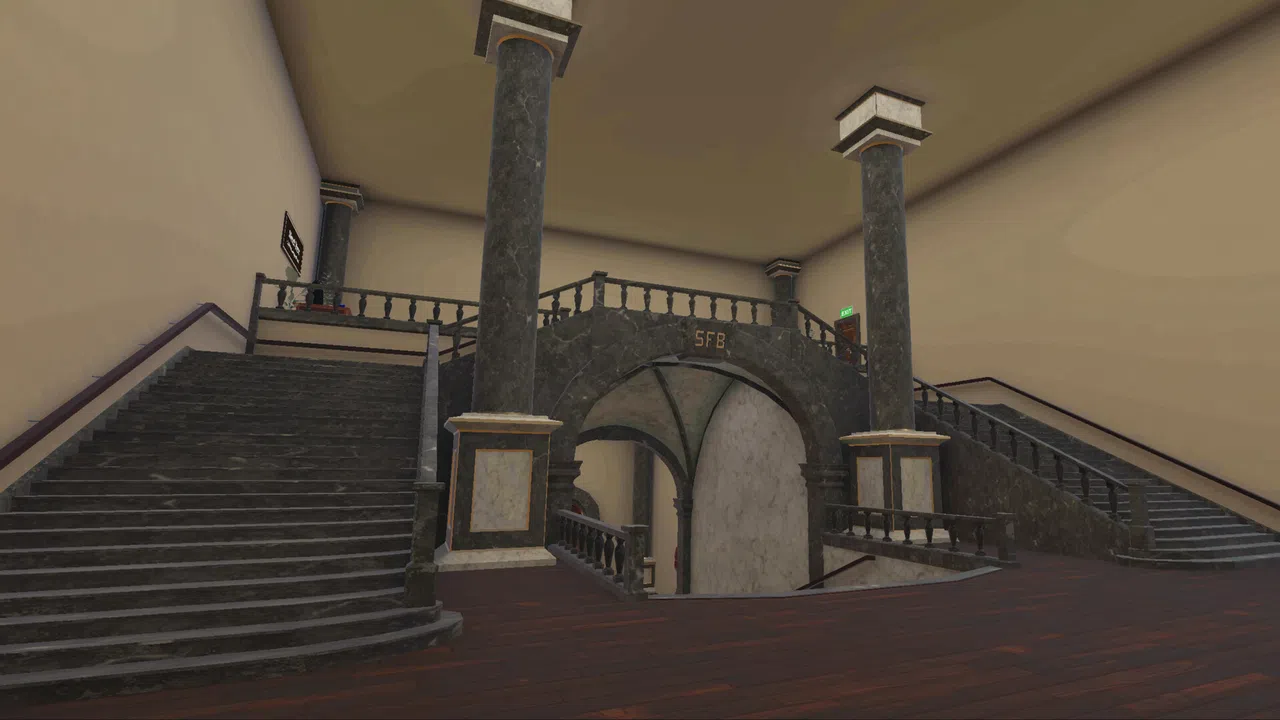 Apostle Paul and Money Screenshot 2