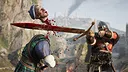 Chivalry 2 - King's Edition Content Screenshot 16