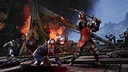 Chivalry 2 - King's Edition Content Screenshot 14