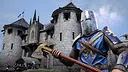 Chivalry 2 - King's Edition Content Screenshot 13