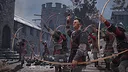 Chivalry 2 - King's Edition Content Screenshot 3