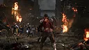 Chivalry 2 - King's Edition Content Screenshot 2
