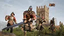 Chivalry 2 - King's Edition Content Screenshot 15