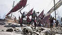 Chivalry 2 - King's Edition Content Screenshot 5