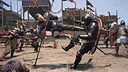 Chivalry 2 - King's Edition Content Screenshot 11