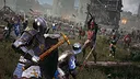 Chivalry 2 - King's Edition Content Screenshot 12