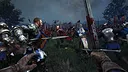 Chivalry 2 - King's Edition Content Screenshot 1