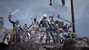 Chivalry 2 - King's Edition Content Screenshot 4