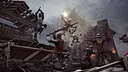 Chivalry 2 - King's Edition Content Screenshot 10