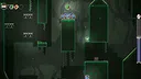 Frog Knight Demo Screenshot 3