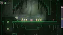 Frog Knight Demo Screenshot 2
