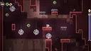 Frog Knight Demo Screenshot 4