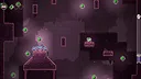 Frog Knight Demo Screenshot 0
