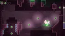 Frog Knight Demo Screenshot 1