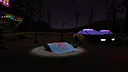 Spruce Falls Screenshot 0