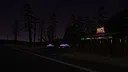 Spruce Falls Screenshot 1