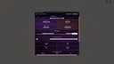 Clicks Per Lifetime Screenshot 2