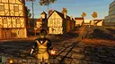 Veldrak: Dark Revenant Demo Screenshot 0