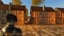 Veldrak: Dark Revenant Demo Screenshot 3