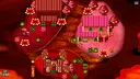 ChromaSphere: Viridis Screenshot 1