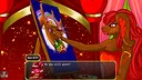 ChromaSphere: Viridis Screenshot 2