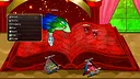 ChromaSphere: Viridis Screenshot 4