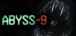 ABYSS - 9