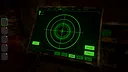 ABYSS - 9 Screenshot 6