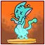Way more than 9 Lives icon
