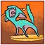 Meowoar! icon
