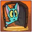 Restricted Access icon