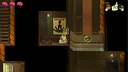Three Dead Zed Screenshot 3