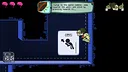 Three Dead Zed Screenshot 11