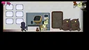 Three Dead Zed Screenshot 4