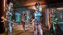 Borderlands: The Pre-Sequel Season Pass Screenshot 7