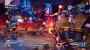 Borderlands: The Pre-Sequel Season Pass Screenshot 6