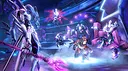 Borderlands: The Pre-Sequel Season Pass Screenshot 5