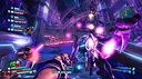 Borderlands: The Pre-Sequel Season Pass Screenshot 3