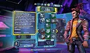 Borderlands: The Pre-Sequel Season Pass Screenshot 1