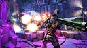 Borderlands: The Pre-Sequel Season Pass Screenshot 4
