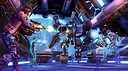 Borderlands: The Pre-Sequel Season Pass Screenshot 2