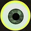 Fall Slowly icon