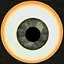 Curious icon