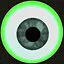 Upside-Down icon