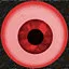 Wait icon