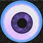 Special Vacoom icon