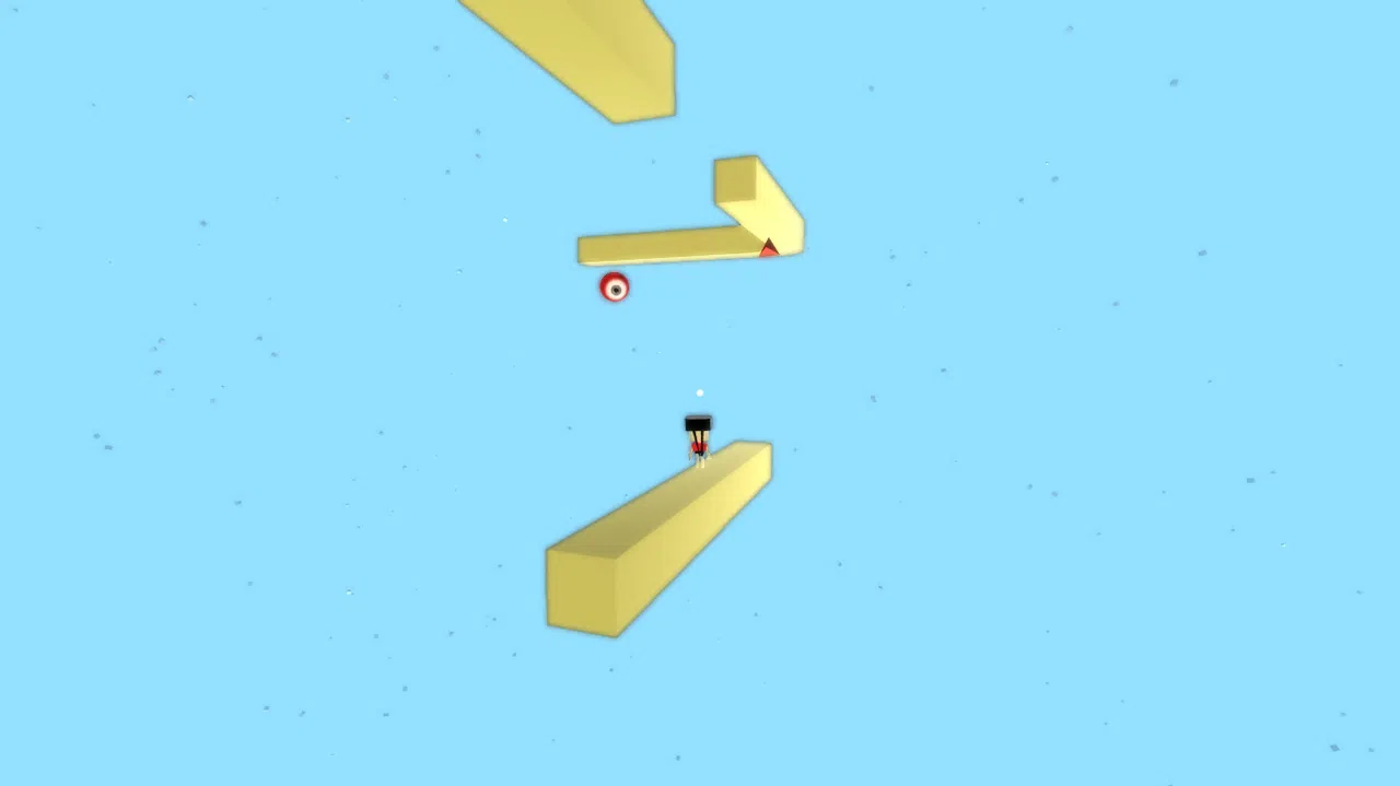 Finque Screenshot 5