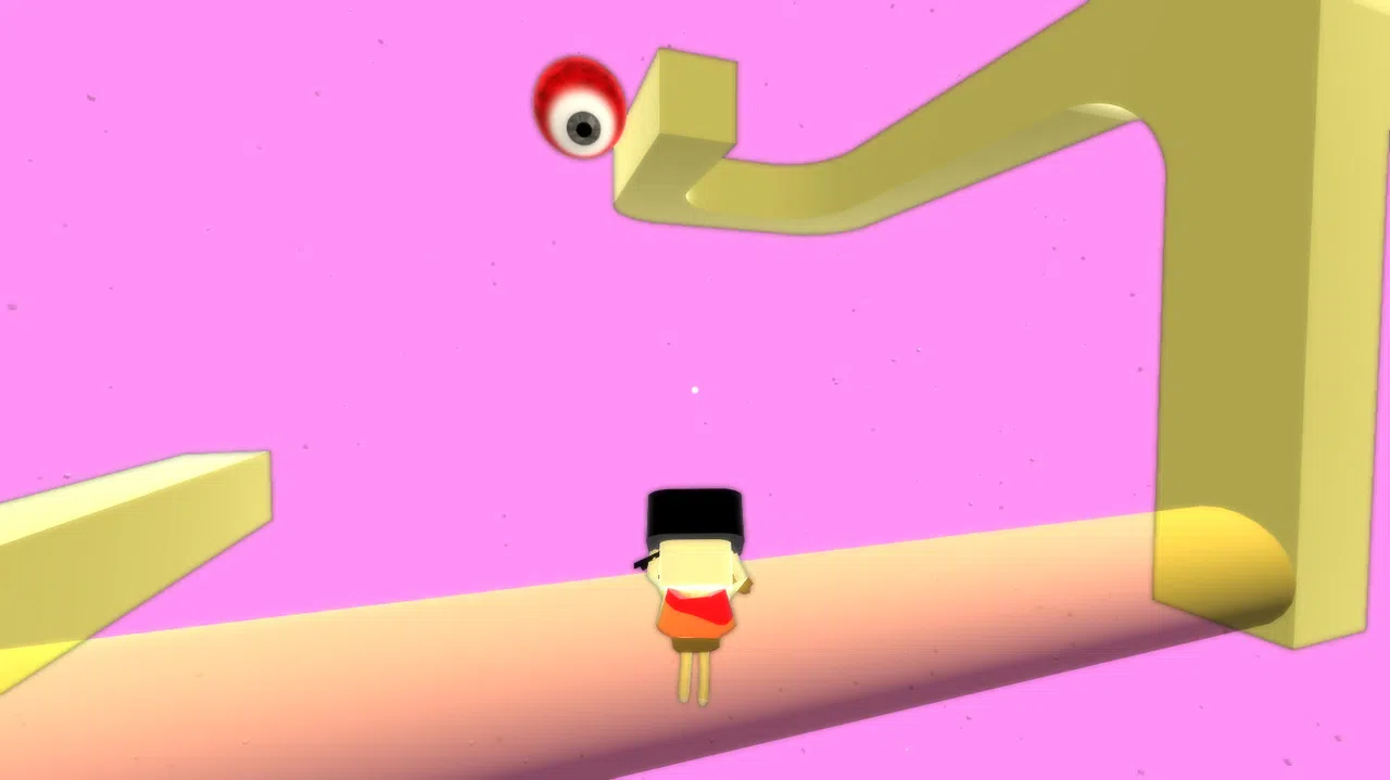 Finque Screenshot 10