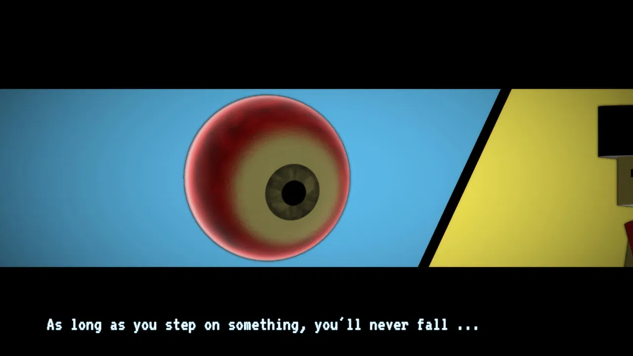 Finque Screenshot 4